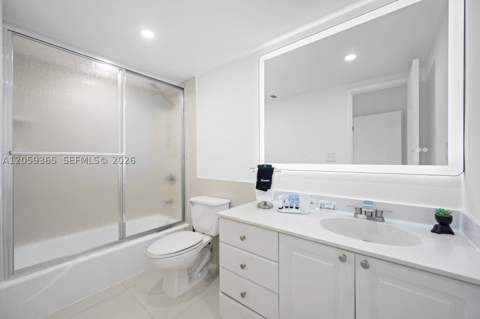 19370 Collins Ave 1622, Sunny Isles Beach FL - photo 14 of 15