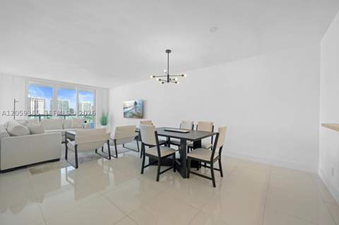 19370 Collins Ave 1622, Sunny Isles Beach FL - photo 7 of 15