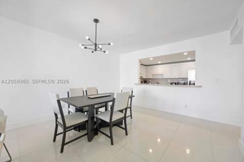 19370 Collins Ave 1622, Sunny Isles Beach FL - photo 9 of 15