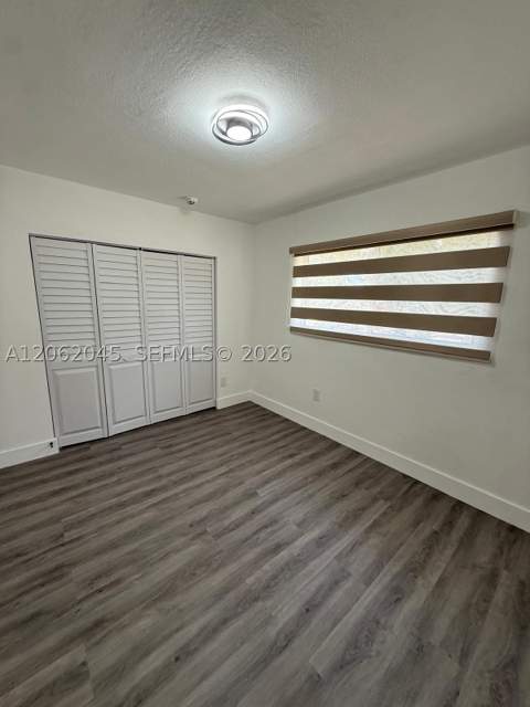 1251 NE 208th Ter, Miami FL - photo 22 of 35