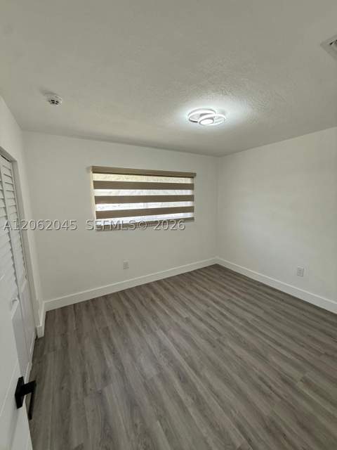 1251 NE 208th Ter, Miami FL - photo 23 of 35