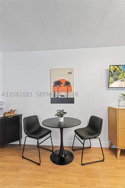 1200 Brickell Bay Dr 1816, Miami FL - photo 12 of 18
