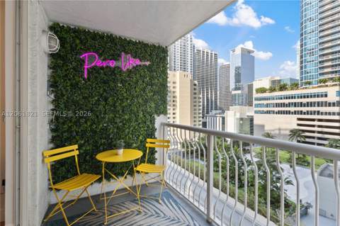 1200 Brickell Bay Dr 1816, Miami FL - photo 14 of 18