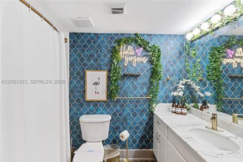 1200 Brickell Bay Dr 1816, Miami FL - photo 17 of 18