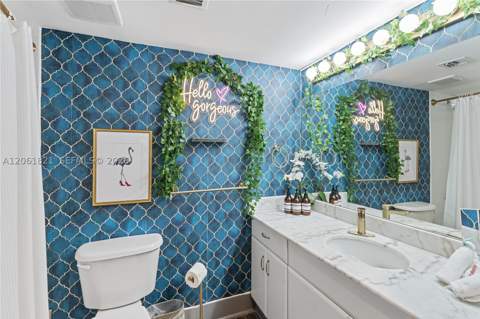 1200 Brickell Bay Dr 1816, Miami FL - photo 18 of 18