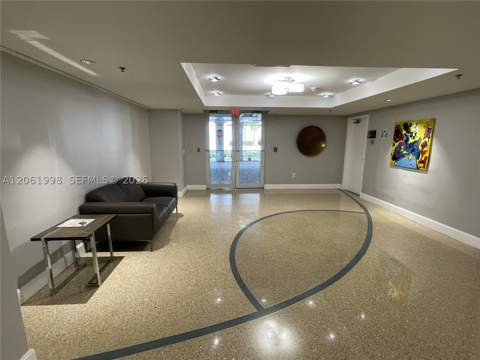 3000 NE 188th St 603, Aventura FL - photo 11 of 13