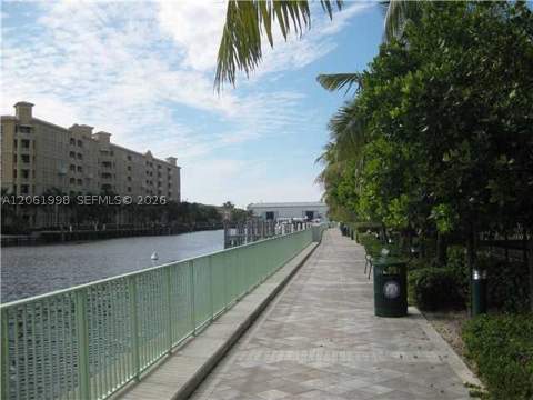 3000 NE 188th St 603, Aventura FL - photo 13 of 13