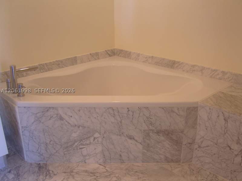 3 bedroom Condominium at 3000 NE 188th St 603, Eastside At Aventura Cond, Aventura — photo 4