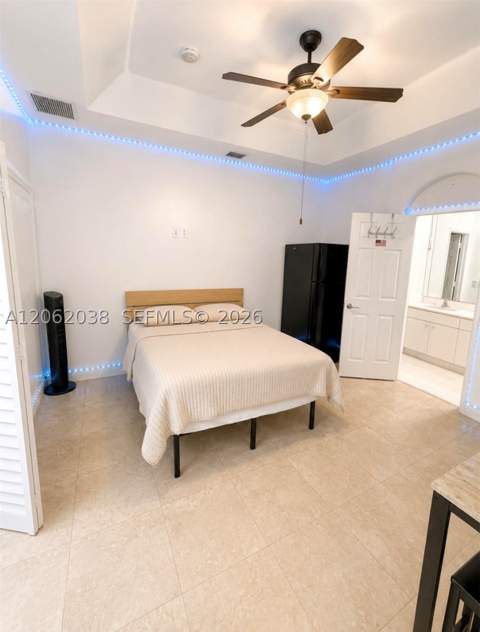 24044 SW 109th Path, Homestead FL - photo 13 of 30