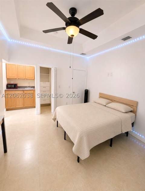 24044 SW 109th Path, Homestead FL - photo 14 of 30