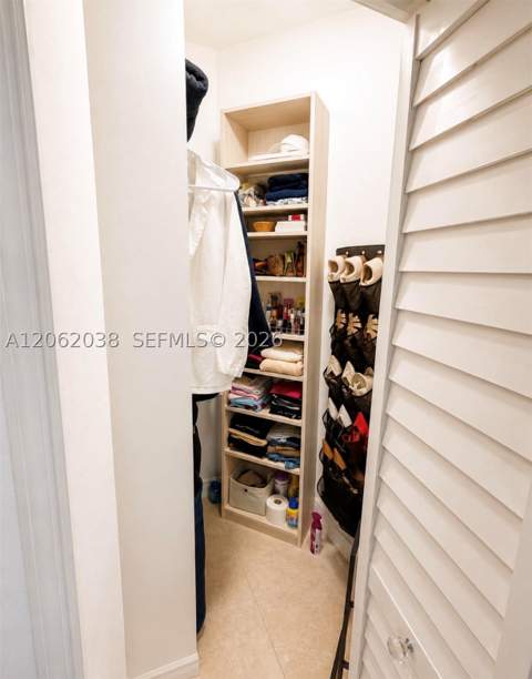 24044 SW 109th Path, Homestead FL - photo 15 of 30