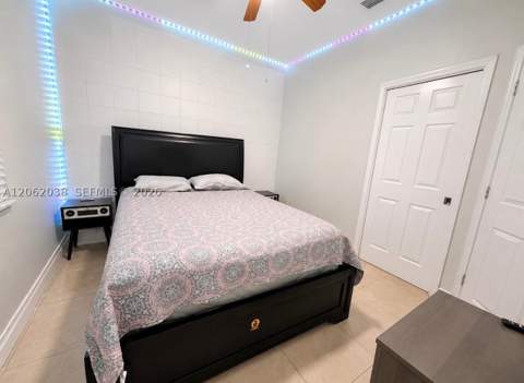 24044 SW 109th Path, Homestead FL - photo 20 of 30