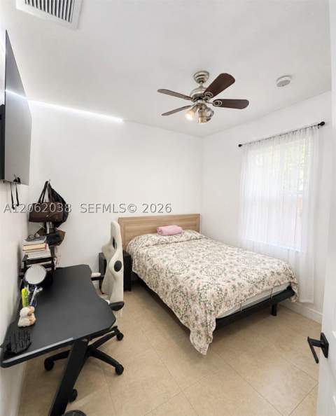 24044 SW 109th Path, Homestead FL - photo 21 of 30