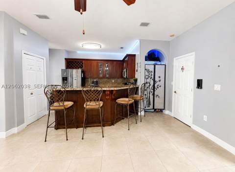 24044 SW 109th Path, Homestead FL - photo 7 of 30