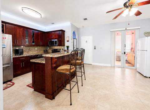 24044 SW 109th Path, Homestead FL - photo 8 of 30