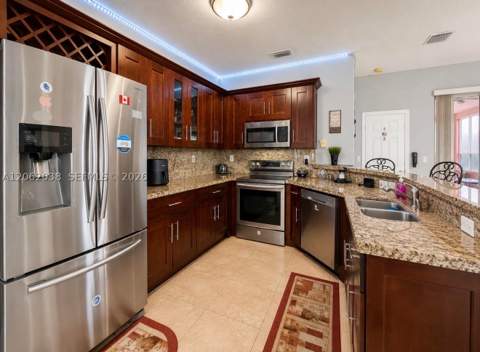 24044 SW 109th Path, Homestead FL - photo 9 of 30