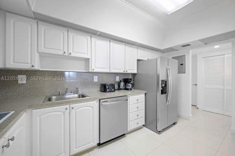 19370 Collins Ave 1122, Sunny Isles Beach FL - photo 11 of 15