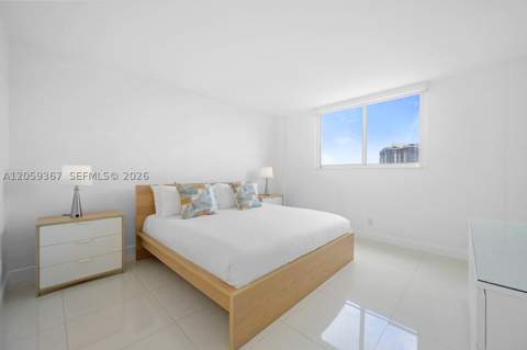 19370 Collins Ave 1122, Sunny Isles Beach FL - photo 12 of 15