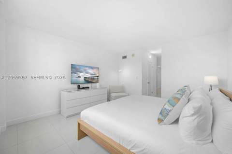 19370 Collins Ave 1122, Sunny Isles Beach FL - photo 13 of 15