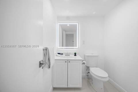 19370 Collins Ave 1122, Sunny Isles Beach FL - photo 15 of 15