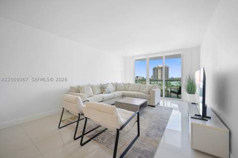 19370 Collins Ave 1122, Sunny Isles Beach FL - photo 6 of 15