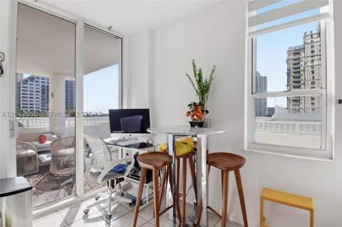 701 Brickell Key Blvd 610, Miami FL - photo 11 of 46