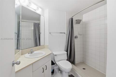 701 Brickell Key Blvd 610, Miami FL - photo 14 of 46