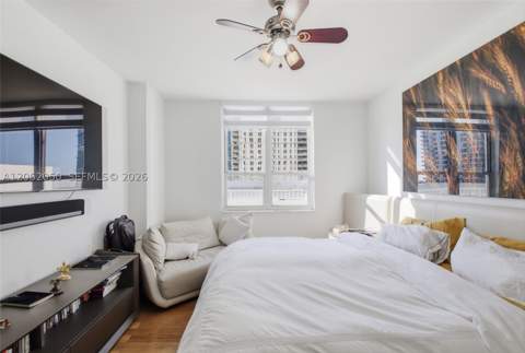 701 Brickell Key Blvd 610, Miami FL - photo 15 of 46