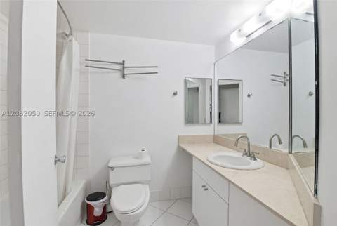 701 Brickell Key Blvd 610, Miami FL - photo 16 of 46