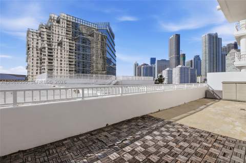 701 Brickell Key Blvd 610, Miami FL - photo 19 of 46
