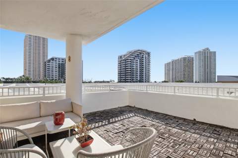701 Brickell Key Blvd 610, Miami FL - photo 20 of 46