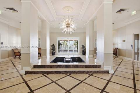 701 Brickell Key Blvd 610, Miami FL - photo 21 of 46