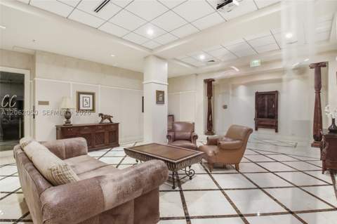 701 Brickell Key Blvd 610, Miami FL - photo 22 of 46
