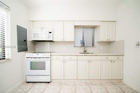 2340 SW 16th St, Miami FL - photo 11 of 45