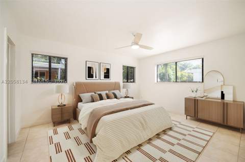 2340 SW 16th St, Miami FL - photo 13 of 45