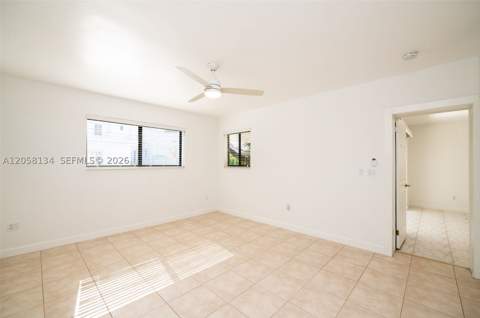 2340 SW 16th St, Miami FL - photo 17 of 45