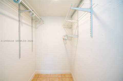 2340 SW 16th St, Miami FL - photo 18 of 45
