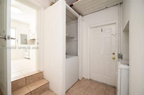 2340 SW 16th St, Miami FL - photo 22 of 45