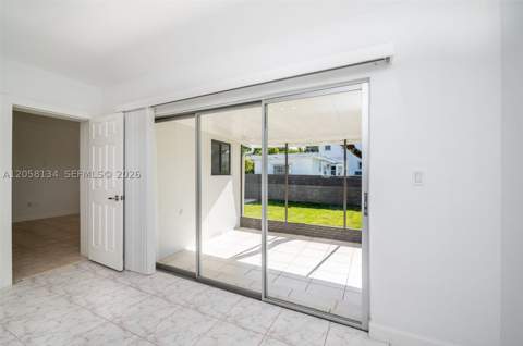 2340 SW 16th St, Miami FL - photo 8 of 45