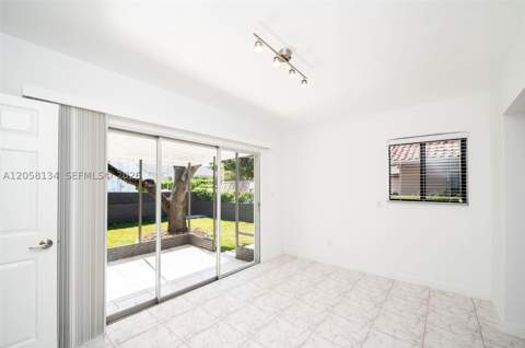 2340 SW 16th St, Miami FL - photo 9 of 45