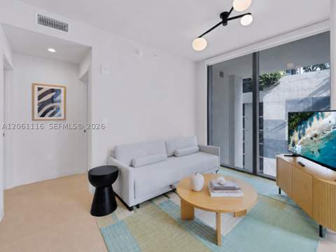 11 NE 6th St 809, Miami FL - photo 10 of 59