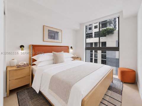 11 NE 6th St 809, Miami FL - photo 11 of 59