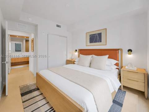11 NE 6th St 809, Miami FL - photo 12 of 59