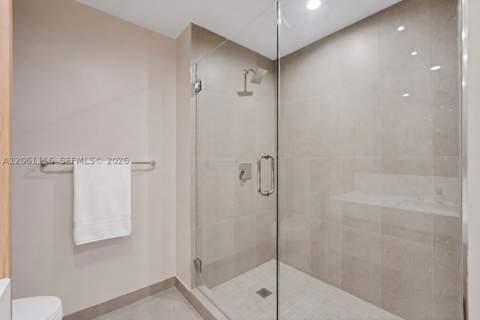 11 NE 6th St 809, Miami FL - photo 14 of 59