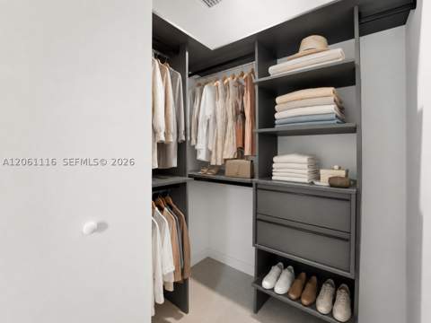 11 NE 6th St 809, Miami FL - photo 15 of 59