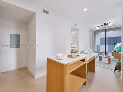 11 NE 6th St 809, Miami FL - photo 16 of 59