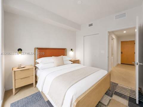 11 NE 6th St 809, Miami FL - photo 18 of 59