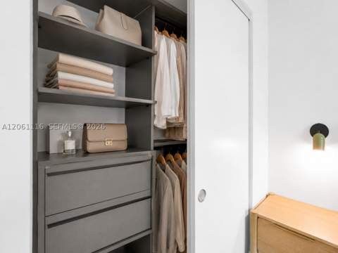 11 NE 6th St 809, Miami FL - photo 20 of 59