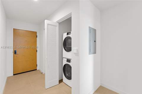 11 NE 6th St 809, Miami FL - photo 21 of 59