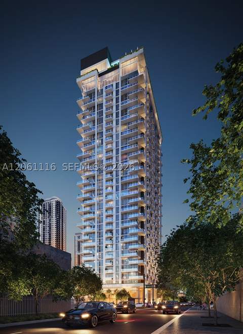 11 NE 6th St 809, Miami FL - photo 23 of 59